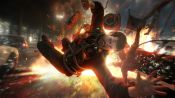 Rainbow 6 Patriots - Immagine 8