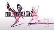 Final Fantasy XIII-2 - Immagine 1
