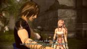Final Fantasy XIII-2 - Immagine 3