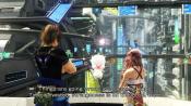 Final Fantasy XIII-2 - Immagine 4