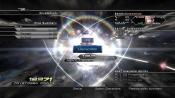 Final Fantasy XIII-2 - Immagine 9