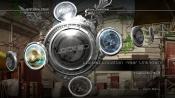 Final Fantasy XIII-2 - Immagine 10