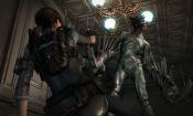 Resident Evil: Revelations - Immagine 11