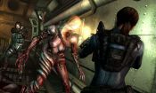 Resident Evil: Revelations - Immagine 12