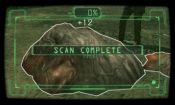 Resident Evil: Revelations - Immagine 13