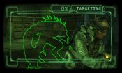 Resident Evil: Revelations - Immagine 14