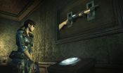 Resident Evil: Revelations - Immagine 15
