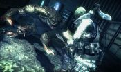 Resident Evil: Revelations - Immagine 4