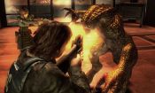 Resident Evil: Revelations - Immagine 7