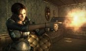 Resident Evil: Revelations - Immagine 8