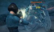 Resident Evil: Revelations - Immagine 9