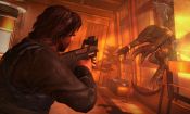 Resident Evil: Revelations - Immagine 10