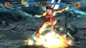 Soul Calibur V - Immagine 12