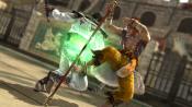 Soul Calibur V - Immagine 13