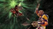 Soul Calibur V - Immagine 14