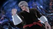 Soul Calibur V - Immagine 15