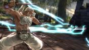 Soul Calibur V - Immagine 16
