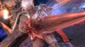 Soul Calibur V - Immagine 17