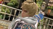 Soul Calibur V - Immagine 18