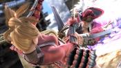 Soul Calibur V - Immagine 19