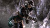 Soul Calibur V - Immagine 20