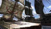 Soul Calibur V - Immagine 3