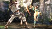 Soul Calibur V - Immagine 21