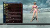 Soul Calibur V - Immagine 22