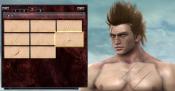 Soul Calibur V - Immagine 23