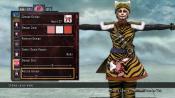 Soul Calibur V - Immagine 24