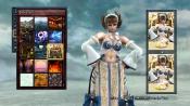 Soul Calibur V - Immagine 25