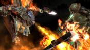 Soul Calibur V - Immagine 26