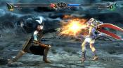 Soul Calibur V - Immagine 6