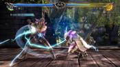 Soul Calibur V - Immagine 7