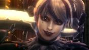 Soul Calibur V - Immagine 9