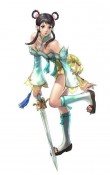 Soul Calibur V - Immagine 11