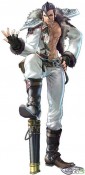 Soul Calibur V - Immagine 14