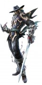 Soul Calibur V - Immagine 15