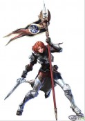 Soul Calibur V - Immagine 16