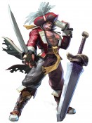 Soul Calibur V - Immagine 17