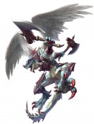 Soul Calibur V - Immagine 18