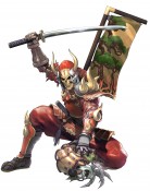 Soul Calibur V - Immagine 20