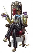 Soul Calibur V - Immagine 22