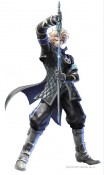Soul Calibur V - Immagine 23