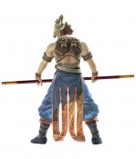 Soul Calibur V - Immagine 25