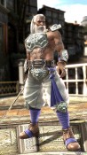 Soul Calibur V - Immagine 26