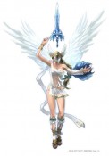 Soul Calibur V - Immagine 27