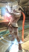 Soul Calibur V - Immagine 28