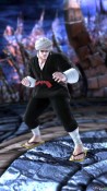 Soul Calibur V - Immagine 29