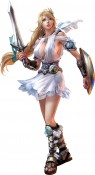 Soul Calibur V - Immagine 30